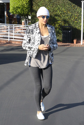 Michelle Rodriguez posters