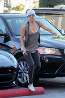 Michelle Rodriguez longsleeve t-shirt #2797527