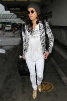 Michelle Rodriguez mug #G1039626