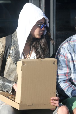 Michelle Rodriguez posters