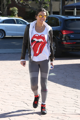 Michelle Rodriguez posters