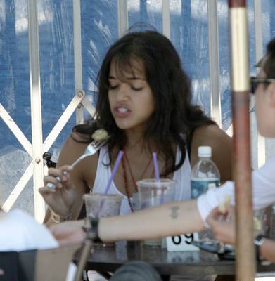 Michelle Rodriguez posters