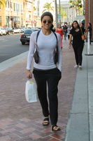 Michelle Rodriguez hoodie #2797567