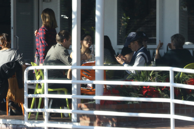 Michelle Rodriguez posters