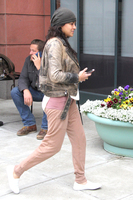 Michelle Rodriguez Tank Top #2797572