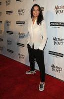 Michelle Rodriguez Tank Top #2797574