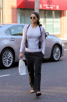 Michelle Rodriguez Tank Top #2797575