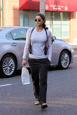 Michelle Rodriguez posters