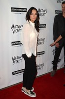 Michelle Rodriguez Tank Top #2797579