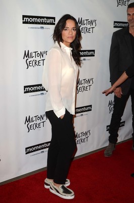 Michelle Rodriguez posters