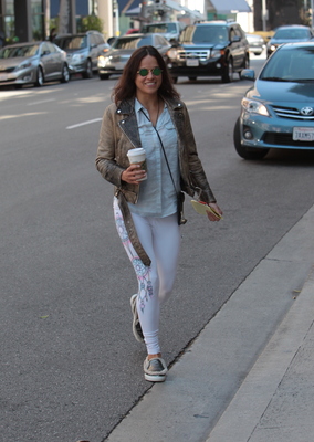 Michelle Rodriguez posters