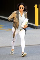 Michelle Rodriguez mug #G1039682