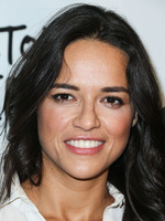 Michelle Rodriguez tote bag #G1039683