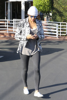 Michelle Rodriguez hoodie #2797588