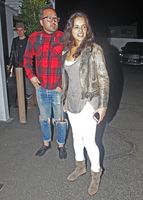 Michelle Rodriguez t-shirt #2797591