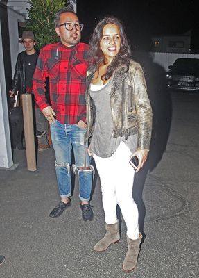 Michelle Rodriguez posters