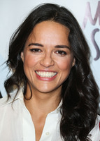 Michelle Rodriguez Sweatshirt #2797592