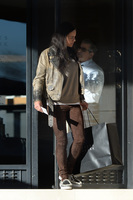 Michelle Rodriguez hoodie #2797595