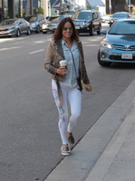 Michelle Rodriguez t-shirt #2797596