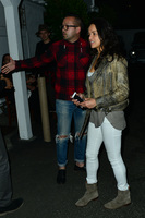 Michelle Rodriguez t-shirt #2797601