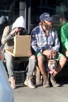 Michelle Rodriguez tote bag #G1039701