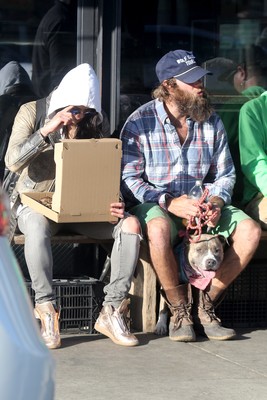 Michelle Rodriguez posters