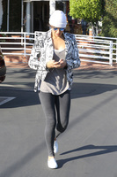 Michelle Rodriguez tote bag #G1039702