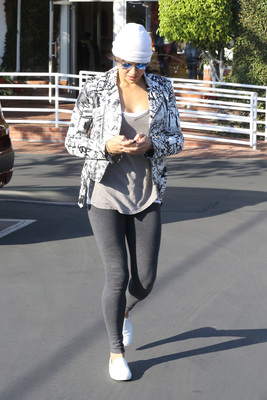 Michelle Rodriguez posters