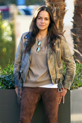 Michelle Rodriguez posters
