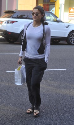 Michelle Rodriguez posters