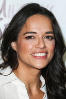 Michelle Rodriguez tote bag #G1039707