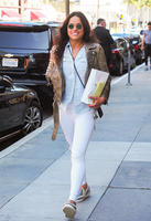 Michelle Rodriguez mug #G1039708