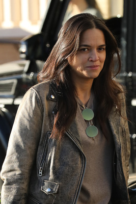 Michelle Rodriguez posters