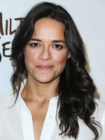 Michelle Rodriguez t-shirt #2797613