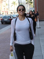 Michelle Rodriguez hoodie #2797614