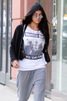 Michelle Rodriguez Tank Top #2797616