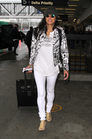 Michelle Rodriguez mug #G1039717