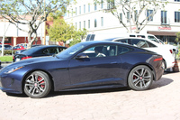 Michelle Rodriguez mug #G1039742