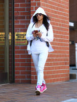 Michelle Rodriguez mug #G1039744