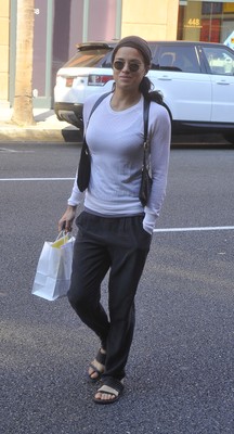 Michelle Rodriguez posters