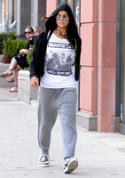 Michelle Rodriguez tote bag #G1039751