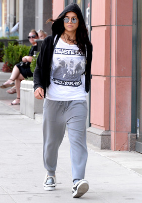 Michelle Rodriguez posters