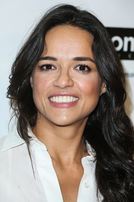 Michelle Rodriguez posters