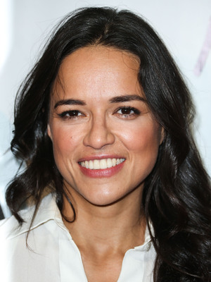 Michelle Rodriguez posters