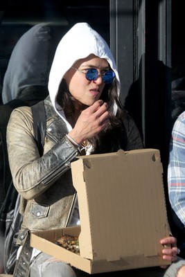 Michelle Rodriguez posters