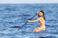 Michelle Rodriguez tote bag #G1039757