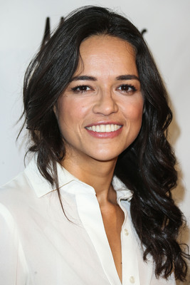 Michelle Rodriguez posters