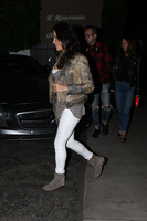 Michelle Rodriguez mug #G1039763