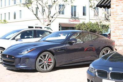 Michelle Rodriguez posters