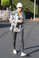 Michelle Rodriguez Sweatshirt #2797673